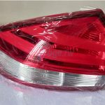 TAIL LAMP, LH-35750M82R00- MARUTI SUZUKI CIAZ (2)