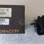 1161065J01-FRONT ENGINE- MOUNTING GRAND VITARA 03-15