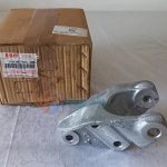 11941M72R10-BRACKET,ENGINE, RR TRQ ROD