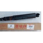 ABSORBER ASSY REAR -4170061J10- SUZUKI VITARA