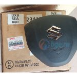 AIR BAG, STEERING WHEEL – SUZUKI VITARA – 4815054P10C48