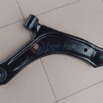 ARM SUSPENSION RH – SUZUKI VITARA APK415, VITARA APK416 – TC6886