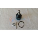 BALL JOINT-45700M60M00- SUZUKI ERTIGA SWIFT