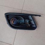 BEZEL, FRONT FOG LAMP, RH – SUZUKI CIAZ – 71751M79M005PK