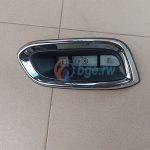 BEZEL, RR REFLECTOR, L – SUZUKI CIAZ – 71840M82R00C48