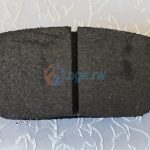 BRAKE PAD JIMMY-5520081A31