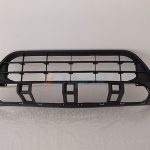 BUMPER GRILLE-SZBF069NA-SUZUKI GRAND VITARA 15-20