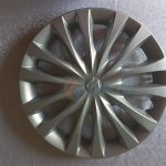 CAP ASSY,WHEEL FULL-43250M79M0027N-SUZUKI(ALLMODELS)