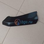 CAP FRONT BUMPER – SUZUKI CIAZ – 71712M79M00