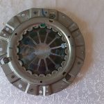 CLUTCH COVER ASSY -22100M83K40- SUZUKI( ALL MODELS)