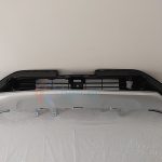 COVER FRONT BUMPER, LOWER- 52129BZ060- GENUINE TOYOTA (3)