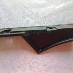 COVER,FR FENDER UPPER,RH-72481M72R00-SUZUKI ERTIGA 2ND GEN