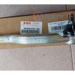 END ASSY, TIE ROD STEERING — SUZUKI ERTIGA (2012-2018), SWIFT (2011-2017), SWIFT DZIRE (2012-2017) 48820M74L00