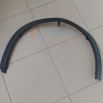 FENDER FLARE – SUZUKI VITARA – 7721054P005PK