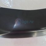 FRONT BUMPER CAP- 71712M60M005PK -SUZUKI ERTIGA 1ST GENERATION (2)