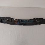 FRONT BUMPER LOWER COVER COMP – MARUTI SUZUKI-72460M60M00