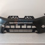 FRONT BUMPER -SZB073NA-SUZUKI VITARA2016-18