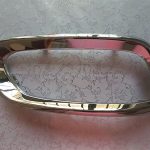 GARNISH,RR REFLECTOR,L(CHROME)-71842M82R000PG-MARUTI SUZUKI CIAZ (2)