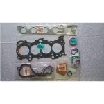 GASKET SET, ENGINE GASOLINE- 11401M68870