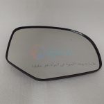 GLASS, OUT REAR VIEW RH – 84730M74LB0 – SUZUKI VITARA 2016-ONWARD