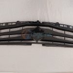 GRILLE GRAND VITARA 2015-16-SZG069NA