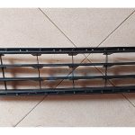 GRILLE, RADIATOR LOWER – SUZUKI ERTIGA 2ND GEN – 71721M73R005PK