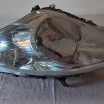 HEAD LAMP RH-35121M74L10 FOR SUZUKI SWIFT