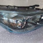 HEAD LAMP RH -35121M79M1- SUZUKI CIAZ (2)