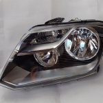 HEAD LAMP UNIT LH, AMAROK 10 – 44111F6LLDE2