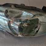 HEADLAMP-RH-35121M60M10- SUZUKI ERTIGA 1ST GEN