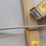 JOINT, STABILIZER BAR – SUZUKI BALENO, SWIFT DZIRE, SWIFT, XL6, ERTIGA 2019+ 42420M68P00