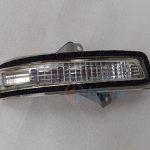 LAMP ASSY, SIDE TURN SIGNAL, RH – 36410M72M10 – SUZUKI ERTIGA 2ND GEN