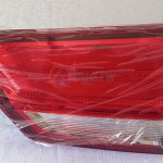 LAMP ASSY, TAIL RH-35701M82R00-SUZUKI CIAZ (2)