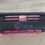 LOWER GRILLE ASSY, RADIATOR – SUZUKI VITARA APK416 – 7172186R005PK