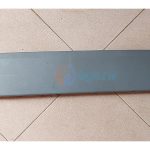 MOULDING ASSY, BUMPER COVER – SUZUKI VITARA – 7177154P00PSD