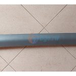 MOULDING ASSY, BUMPER COVER – SUZUKI VITARA – 7177254P00PSD