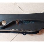 MOULDING ASSY, OUTSIDE – SUZUKI VITARA – 7234054P105PK