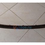 MOULDING ASSY, OUTSIDE – TOYOTA – 53122BZ180