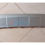 MOULDING ASSY, PLASTIC – SUZUKI GRAND VITARA – 7172277KA0PCG