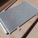 RADIATOR ASSY, AC – SUZUKI VITARA APK416 – 9531061M00