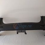 REAR BUMPER-SZB074NA-VITARA 2016