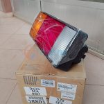 REAR LAMP ASSY, RH — HYUNDAI TRUCK HD65 – 924027A100