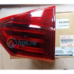 REAR LAMP ASSY, RH – SUZUKI VITARA APK 416 – 3570186R00