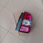 REAR LAMP RH – RENAULT DUSTER – 5531901RLDUE