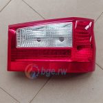 REAR LAMP RH – TOYOTA COASTER – 8155136540