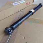 REAR SHOCK ABSORBER —SUZUKI ALTO – 41800M66L20