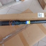 RR SHOCK ABSORBER – SUZUKI XL6, ERTIGA 2ND GEN – 41800M72R00