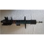 SHOCK ABSORBER-3358008MX