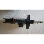 SHOCK ABSORBER FR, LH-334465MX-SUZUKI GRAND VITARA