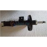 SHOCK ABSORBER FR RH- 334464MX